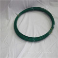 Plastic Coated Building Wire